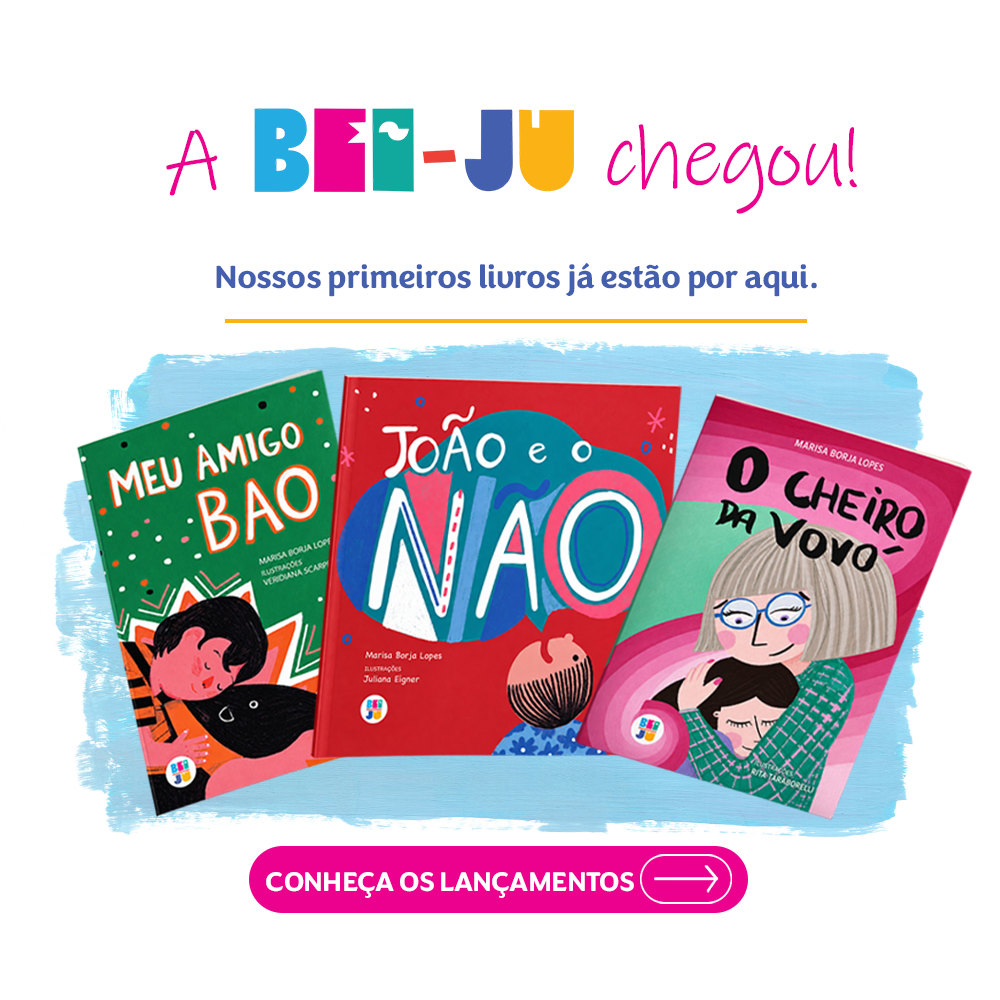 Comunicado da BEI
